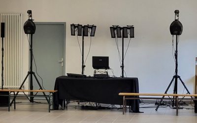 BOUM 4èmes / 3èmes