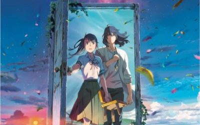 COLLEGE AU CINEMA – 6ème