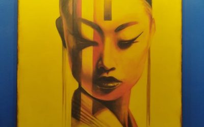 VISITE DE L’EXPOSITION SUR LE JAPON