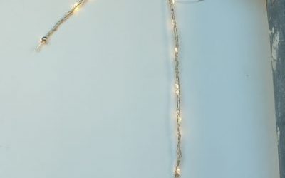 LE TEMPS DE L’AVENT A MAINTENON