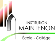 Institution Maintenon